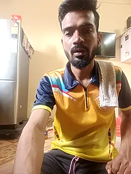 saggy1218 online show from December 5, 2025, 7:28 am