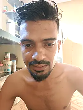 saggy1218 online show from December 14, 2025, 10:53 am