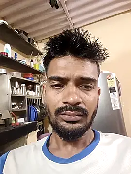 saggy1218 online show from February 10, 2026, 4:44 pm