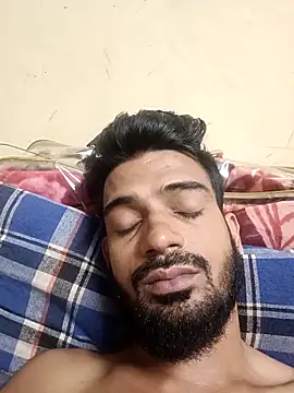 saggy1218 online show from March 18, 2026, 10:24 pm