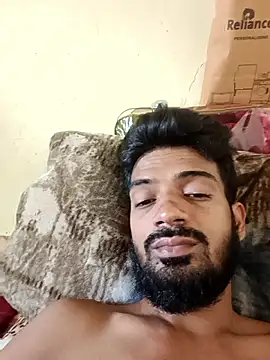 saggy1218 online show from March 26, 2026, 2:39 am