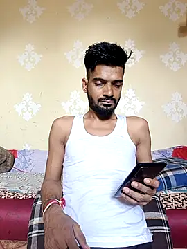 saggy1218 online show from April 10, 2026, 8:41 am