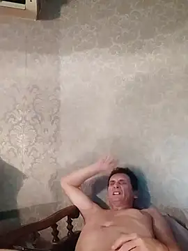 Viause Kentauelle online show from December 5, 2024, 10:12 pm