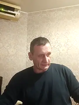 Viause Kentauelle online show from December 18, 2024, 8:03 pm