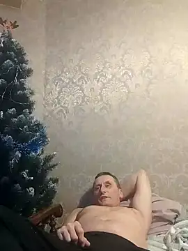 Viause Kentauelle online show from December 21, 2024, 1:32 pm