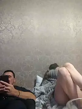 Viause Kentauelle online show from December 31, 2024, 6:57 pm