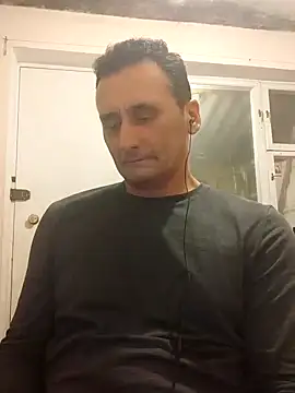 Viause Kentauelle online show from January 7, 2025, 7:28 pm