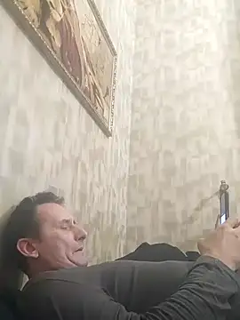 Viause Kentauelle online show from January 18, 2025, 6:13 am