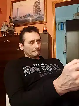 Viause Kentauelle online show from January 30, 2025, 9:04 am