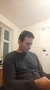 Viause Kentauelle online show from February 8, 2025, 11:02 pm