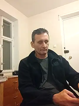 Viause Kentauelle online show from February 20, 2025, 7:19 pm