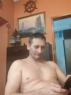 Viause Kentauelle online show from March 2, 2025, 8:38 am