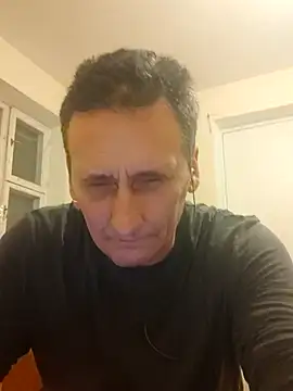 Viause Kentauelle online show from March 4, 2025, 7:01 pm