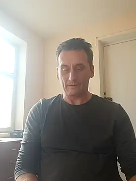 Viause Kentauelle online show from March 8, 2025, 10:22 am