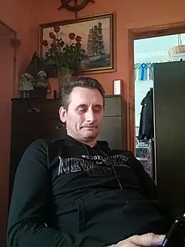 Viause Kentauelle online show from March 14, 2025, 6:53 am