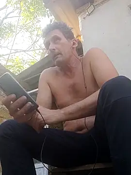 Viause Kentauelle online show from September 9, 2025, 1:43 pm