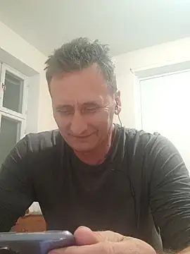 Viause Kentauelle online show from October 2, 2025, 6:48 pm