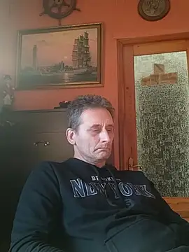 Viause Kentauelle online show from February 1, 2026, 10:47 am