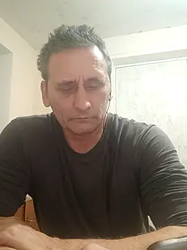 Viause Kentauelle online show from March 16, 2026, 8:46 pm