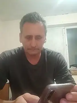 Viause Kentauelle online show from March 19, 2026, 8:46 pm