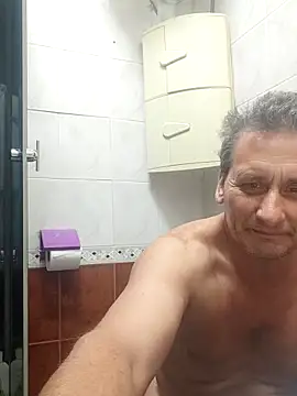 Snapshot of Viause_Kentauelle chatting on June 2, 2026, 4:58 am Viause Kentauelle online show from June 2, 2026, 4:58 am