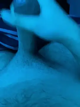 saschboy13 online show from January 17, 2025, 7:51 am