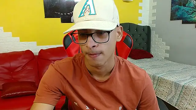 allens joe online show from November 30, 2025, 2:21 pm