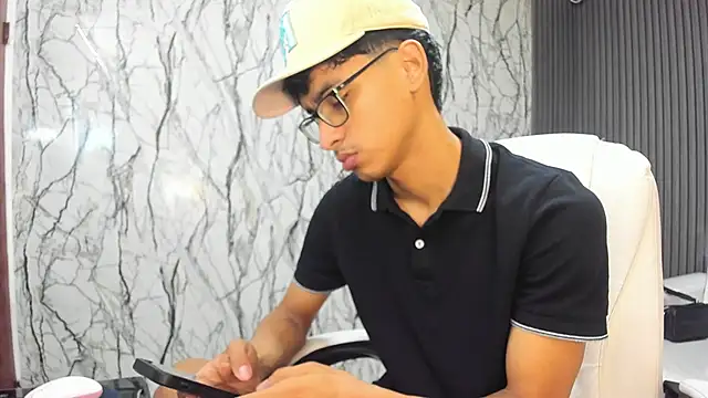 allens joe online show from December 5, 2025, 2:14 pm