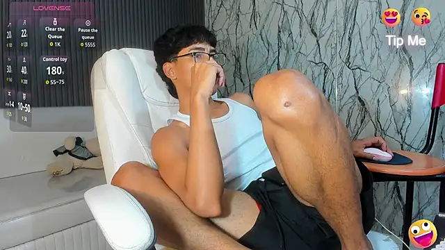 allens joe online show from February 3, 2026, 6:40 am