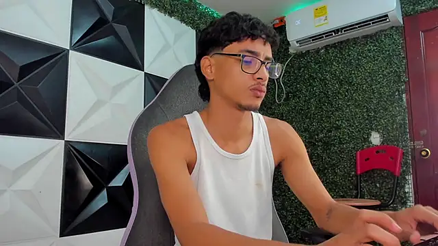 allens joe online show from April 10, 2026, 5:28 pm