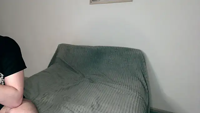 zeskainka online show from January 28, 2025, 4:41 pm