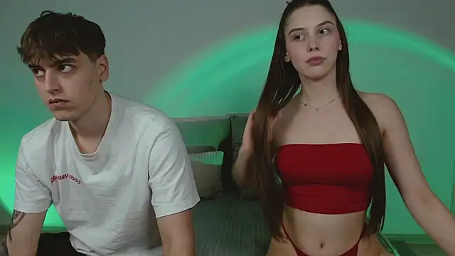 zeskainka online show from September 25, 2025, 8:23 pm