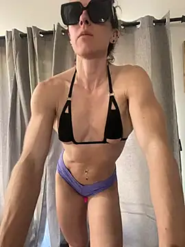 Snapshot of mrs__unknown chatting on May 5, 2026, 3:20 pm mrs unknown online show from May 5, 2026, 3:20 pm
