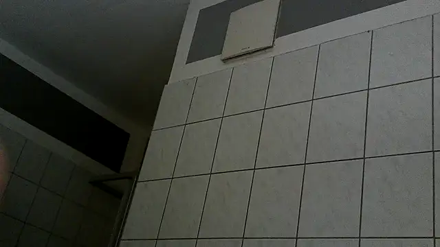 donhulio482 online show from March 7, 2025, 7:05 pm