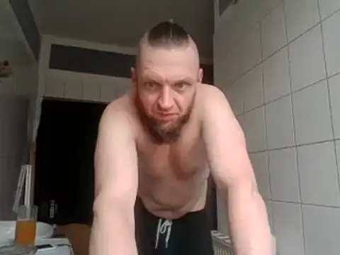 donhulio482 online show from March 11, 2025, 8:41 am