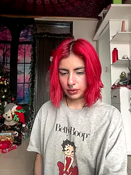  Artemisa X online show from December 4, 2024, 5:11 pm