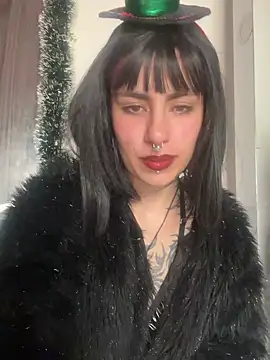  Artemisa X online show from December 24, 2024, 5:23 pm