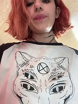  Artemisa X online show from February 19, 2025, 12:44 pm