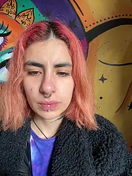  Artemisa X online show from February 21, 2025, 12:39 pm