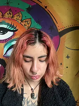  Artemisa X online show from March 6, 2025, 1:14 pm