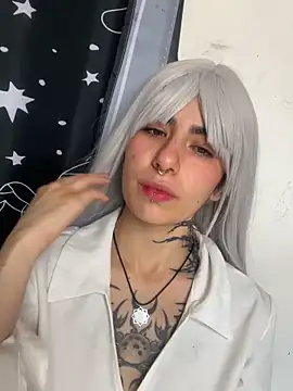  Artemisa X online show from September 17, 2025, 5:58 pm