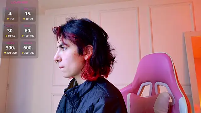  Artemisa X online show from September 29, 2025, 12:32 pm