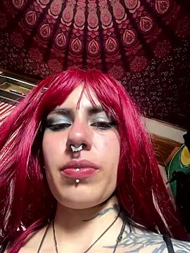  Artemisa X online show from January 18, 2026, 4:22 pm