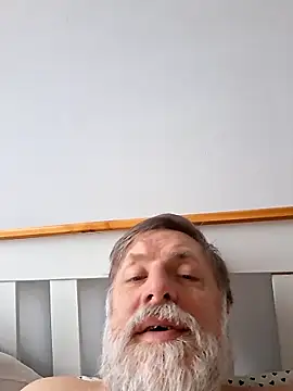 Outdoorsexlover online show from February 22, 2026, 8:46 am