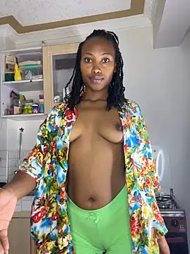 NASTY BOBO online show from December 15, 2025, 5:01 am