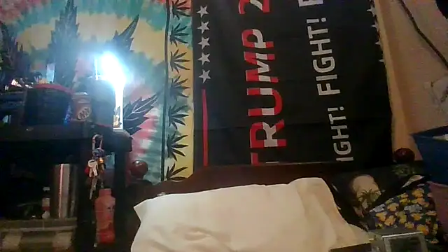 Snapshot of jaxx12369 chatting on October 18, 2025, 5:43 am jaxx12369 online show from October 18, 2025, 5:43 am