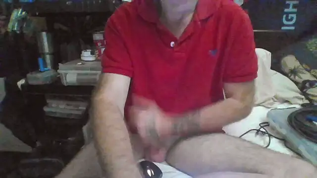 Snapshot of jaxx12369 chatting on October 19, 2025, 9:15 pm jaxx12369 online show from October 19, 2025, 9:15 pm