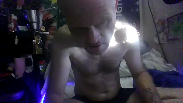 Snapshot of jaxx12369 chatting on October 22, 2025, 12:49 pm jaxx12369 online show from October 22, 2025, 12:49 pm