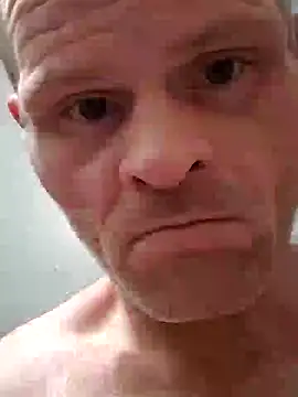 Snapshot of jaxx12369 chatting on October 26, 2025, 6:58 pm jaxx12369 online show from October 26, 2025, 6:58 pm