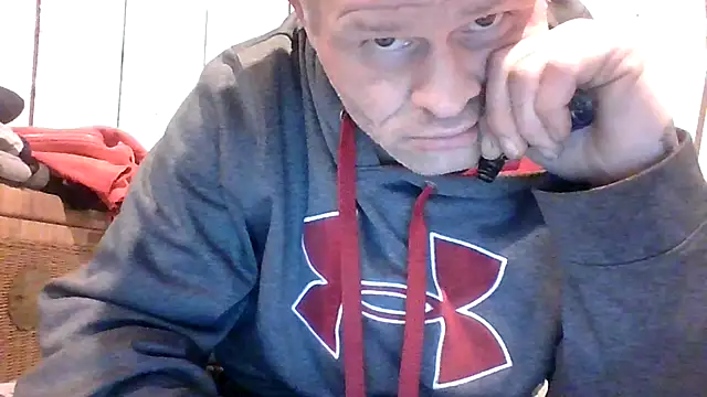 Snapshot of jaxx12369 chatting on November 2, 2025, 9:33 am jaxx12369 online show from November 2, 2025, 9:33 am